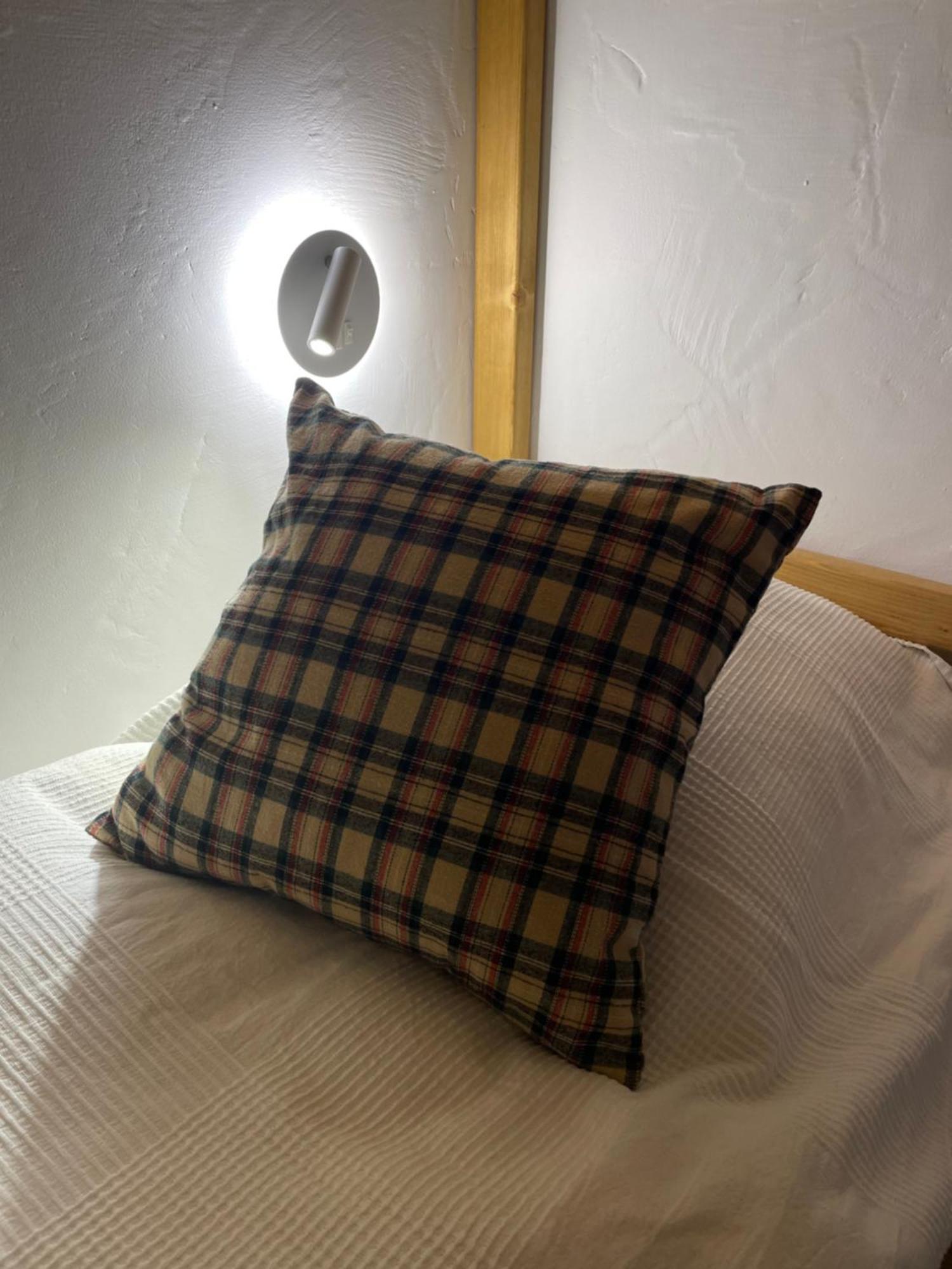 Meribel Centre La Chaudanne, Real Ski In And Out, 3 Bedrooms 2 Bathrooms Newly Renovated, Chalet L'Eperviere Εξωτερικό φωτογραφία